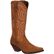 Crush™ by Durango® Women's Jealousy Boot, , large