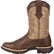 Lady Rebel™ by Durango® Women's Western Boot, , large