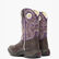 LIL' DURANGO® Little Kid Western Boot, , large