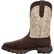 Durango® Maverick XP™ Steel Toe Western Work Boot, , large