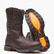 Durango® Maverick XP™ Waterproof Western Work Boot, , large