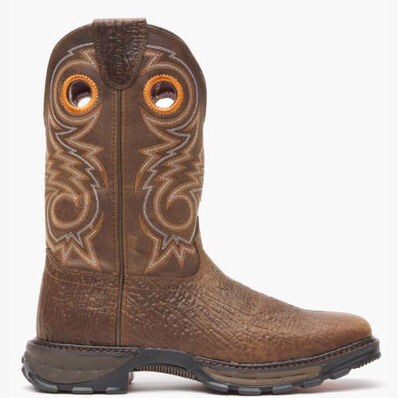 Durango® Maverick XP™ Western Work Boot, , large