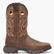 Durango® Maverick XP™ Western Work Boot, , large