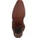 Crush™ by Durango® Women's Brown Sultry Slouch Boot, , large