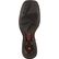 Durango® Lady Rebel Pro™ Women's Vintage Flag Western Boot, , large