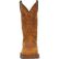 Durango® Rebel™ Waterproof Western Boot, , large
