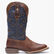 Durango® Lady Rebel Pro™ Women's Vintage Flag Western Boot, , large