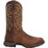 Durango® Rebel™ Tawny Brown Western Boot, , large