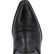 Crush by Durango Women’s Black Rosewood Western Boot, , large