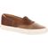 Durango® Music City™ Women's Slip-On Saddle Sneaker, , large