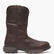 Durango® Maverick XP™ Waterproof Western Work Boot, , large