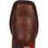 LIL' DURANGO® Kid's Patriotic Western Flag Boot, , large