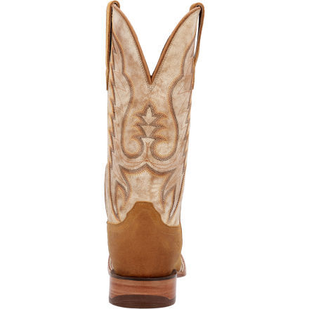 Gold rush boots store