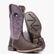 Durango® Lady Rebel Pro™ Women's Amethyst Western Boot, , large