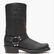 Durango® Black Harness Boot, , large
