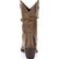 Durango® Women's Western Slouch Boot, , large