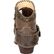 Crush™ by Durango® Women's 5-inch Bucklace Strap Western Boot, , large