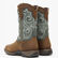 Lady Rebel™ by Durango® Women's Waterproof Western Boot, , large