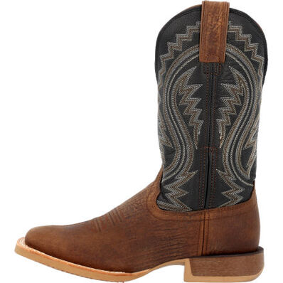 Durango® Rebel Pro™ Acorn Western Boot, , large