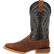 Durango® Rebel Pro™ Acorn Western Boot, , large