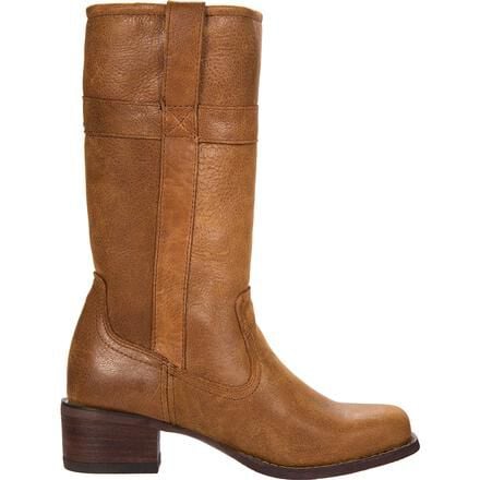 Durango riding boots shop