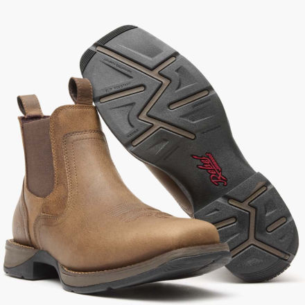 Traction Tred Lite | Red Wing