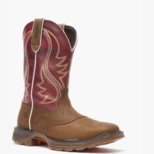Men's Maverick XP™ Ventilated with InsulKul™ Work Boot