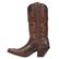 Crush™ by Durango® Women's Rock 'n' Scroll Western Boot, , large