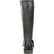 Crush™ by Durango® Women's Black Riding Boot, , large