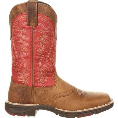 Durango® Ultra-Lite™ Western Boot, , large