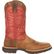 Durango® Ultra-Lite™ Western Boot, , large