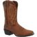 Durango® Westward™ Distressed Cognac Western Boot, , large
