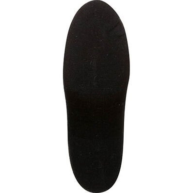 Durango® Boot Unisex Lightweight Merino Wool Socks, , large