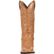 Crush™ by Durango® Women's Tan Western Boot, , large