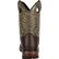 LIL' DURANGO® Little Kid Saddle Western Boot, , large