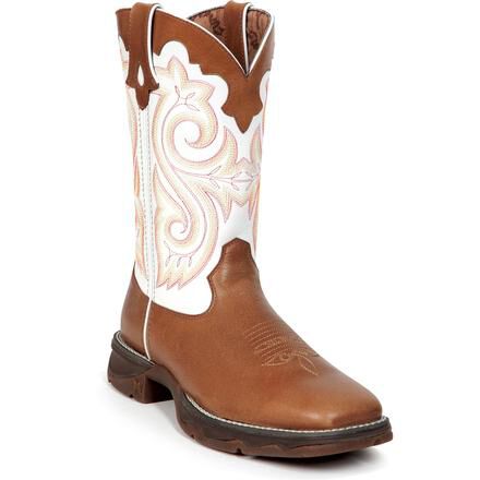 Durango sales flirt boots