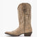 Durango® Dream Catcher™ Women's Distressed Brown Western Boot, , large
