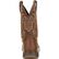 Durango® WorkHorse™ Steel Toe Western Work Boot, , large