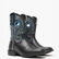 Durango Westward Women's Midnight Sky Western Boot, , large