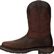 Workin' Rebel™ by Durango® Waterproof Western Boot, , large