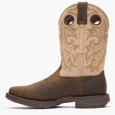 Durango® Rebel™ with InsulKul™ Western Boot, , large