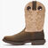 Durango® Rebel™ with InsulKul™ Western Boot, , large