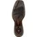 Durango® Rebel Pro™ Rugged Tan Western Boot, , large