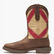 Rebel™ by Durango® Florida State Flag Western Boot, , large
