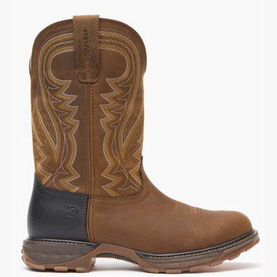 Durango® Maverick XP™ Waterproof Work Boot, , large