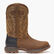 Durango® Maverick XP™ Waterproof Work Boot, , large
