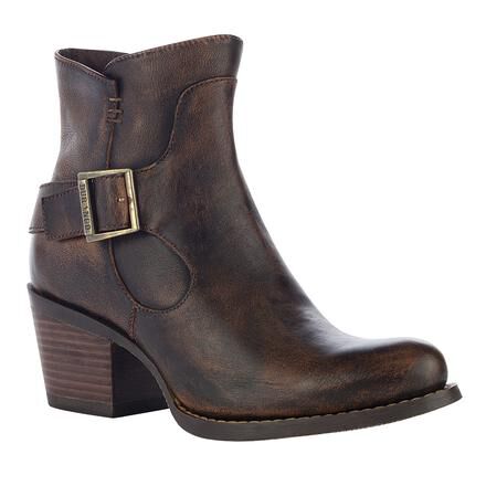 Durango harness boots womens clearance