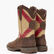 Rebel™ by Durango® Florida State Flag Western Boot, , large