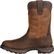 Durango® Maverick XP™ Waterproof Western Work Boot, , large