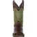 Durango® Ultra-Lite™ Men's Saddle Western Boot, , large